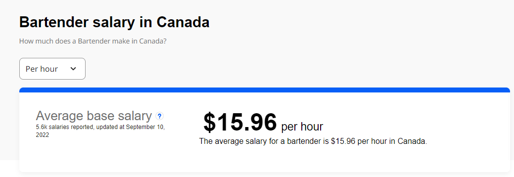 加拿大工作交税_加拿大交多少税_加拿大做副业交多少税