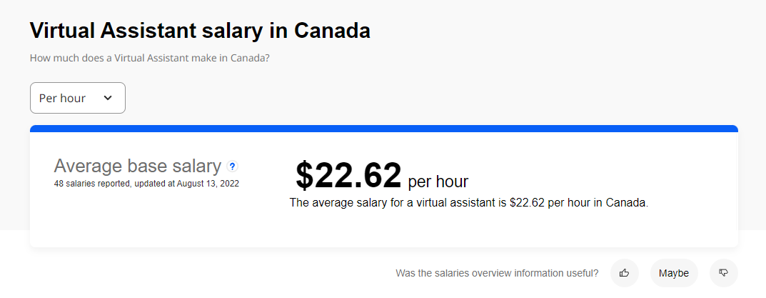 加拿大工作交税_加拿大交多少税_加拿大做副业交多少税