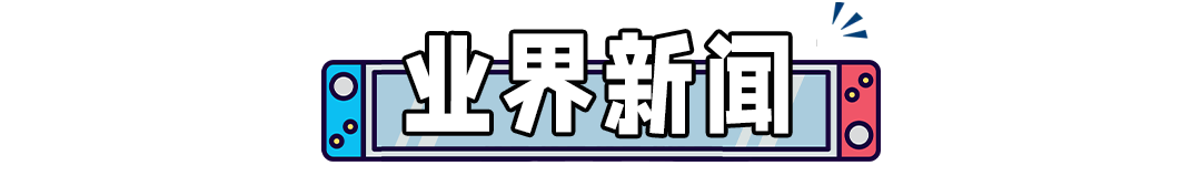 免费游戏加速器_免费游戏_免费游戏网站在线玩