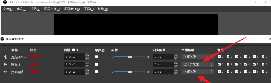 赚钱软件小游戏_大全赚钱软件游戏小程序_赚钱软件小游戏大全