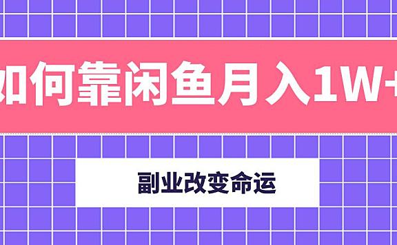 精力副业做人有什么好处_坚持做副业的人_人有多少精力做副业的