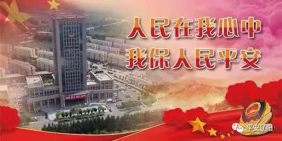 提现支付宝的赚钱软件游戏_挣钱最快的游戏可全部提现支付宝_提现至支付宝的挣钱游戏