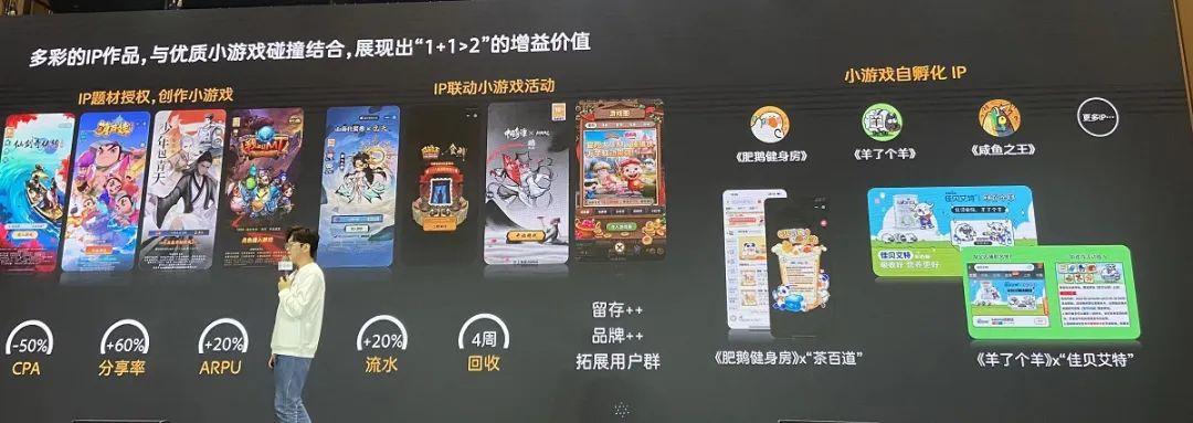 可微信提现赚钱游戏app_能赚钱微信提现的软件游戏_能挣钱提现到微信的游戏软件