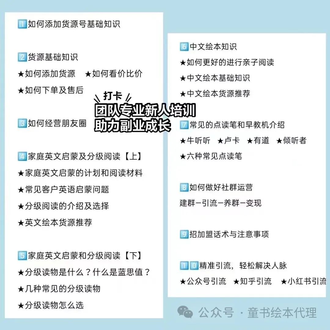 宝妈做副业_宝妈副业有多少宝妈_宝妈副业最新今日发布