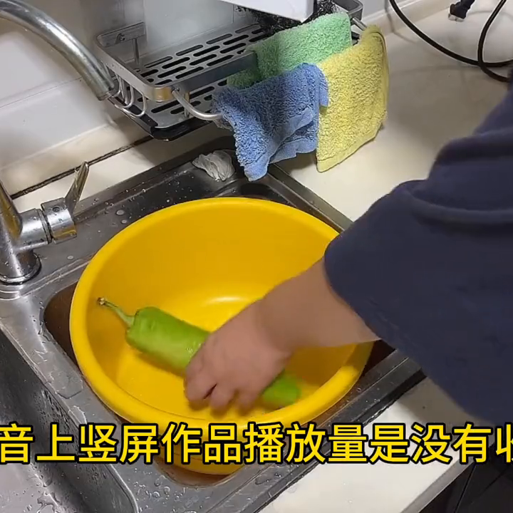 做视频收入怎么算的_做视频能月收入过万吗_做视频副业收入多少算高