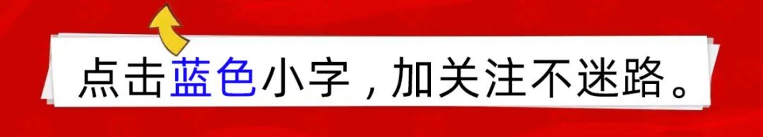 代购赚能副业钱不_代购赚能副业钱吗_副业代购能赚多少钱