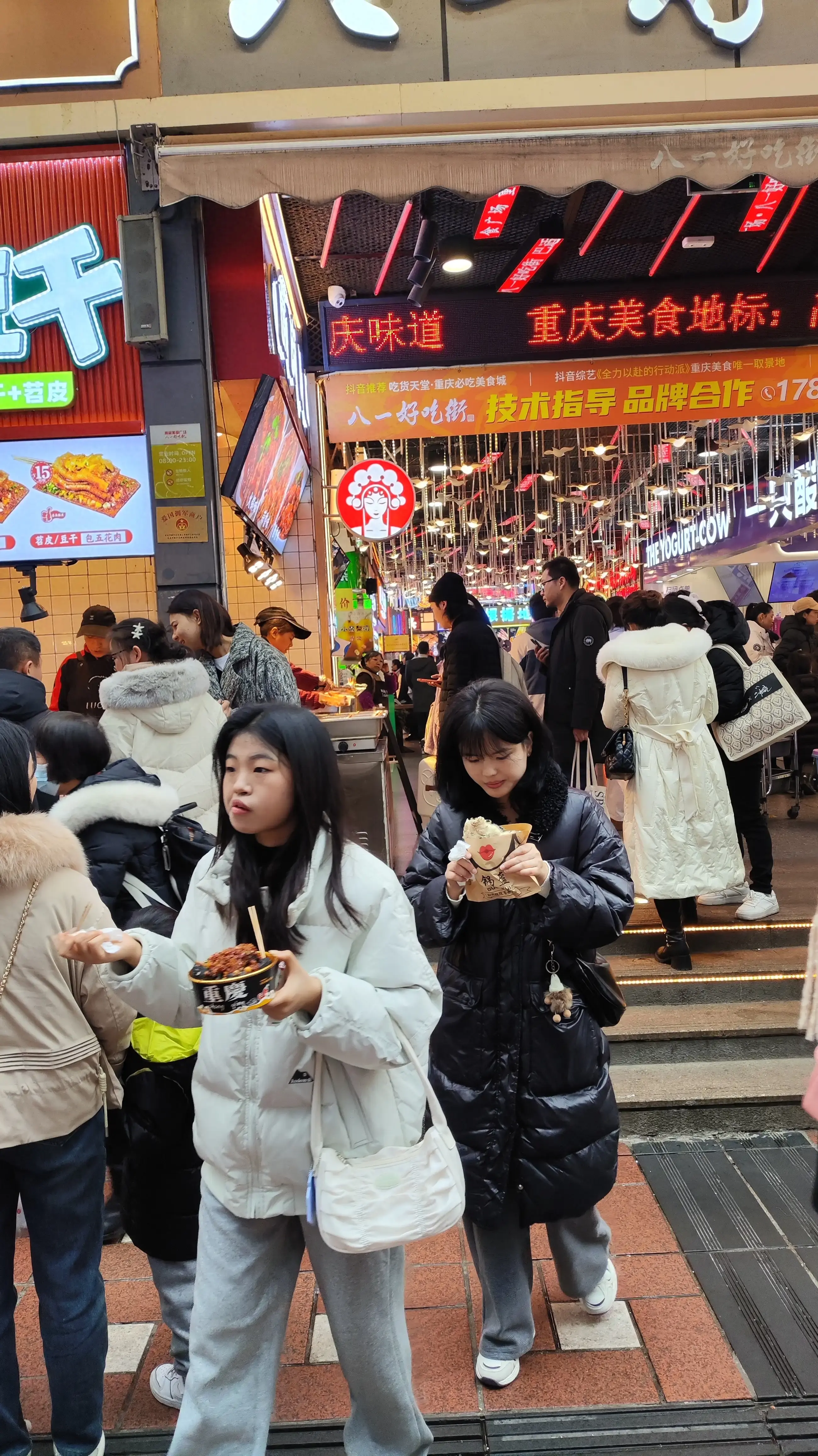 网上简单快速赚钱方法是什么_如何快速赚钱网上_快速在网上赚钱