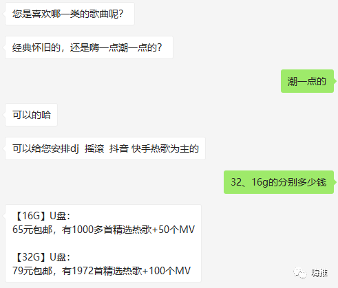 视频赚钱怎么赚的_视频咋赚钱_网上简单快速赚钱方法视频