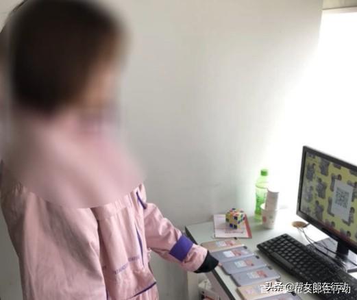 充钱真人捕鱼神人斗地主_最新真人版捕鱼赢话费_真人版捕鱼赚钱游戏领微信