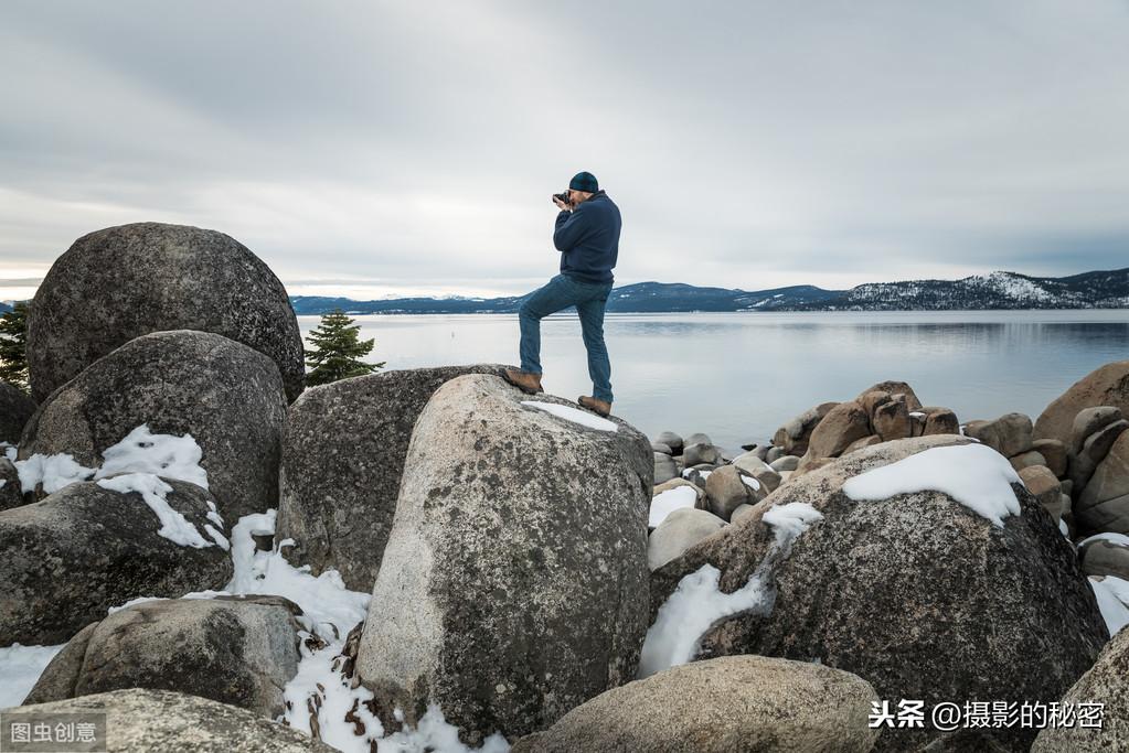 自学摄影找工作_自学摄影副业多少钱啊_自学摄影副业钱怎么赚