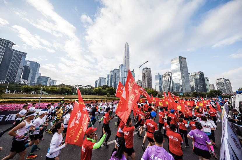 投资平台诈骗套路_投资平台诈骗案例_投资平台