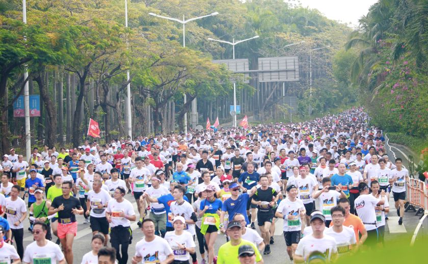 投资平台诈骗案例_投资平台诈骗套路_投资平台