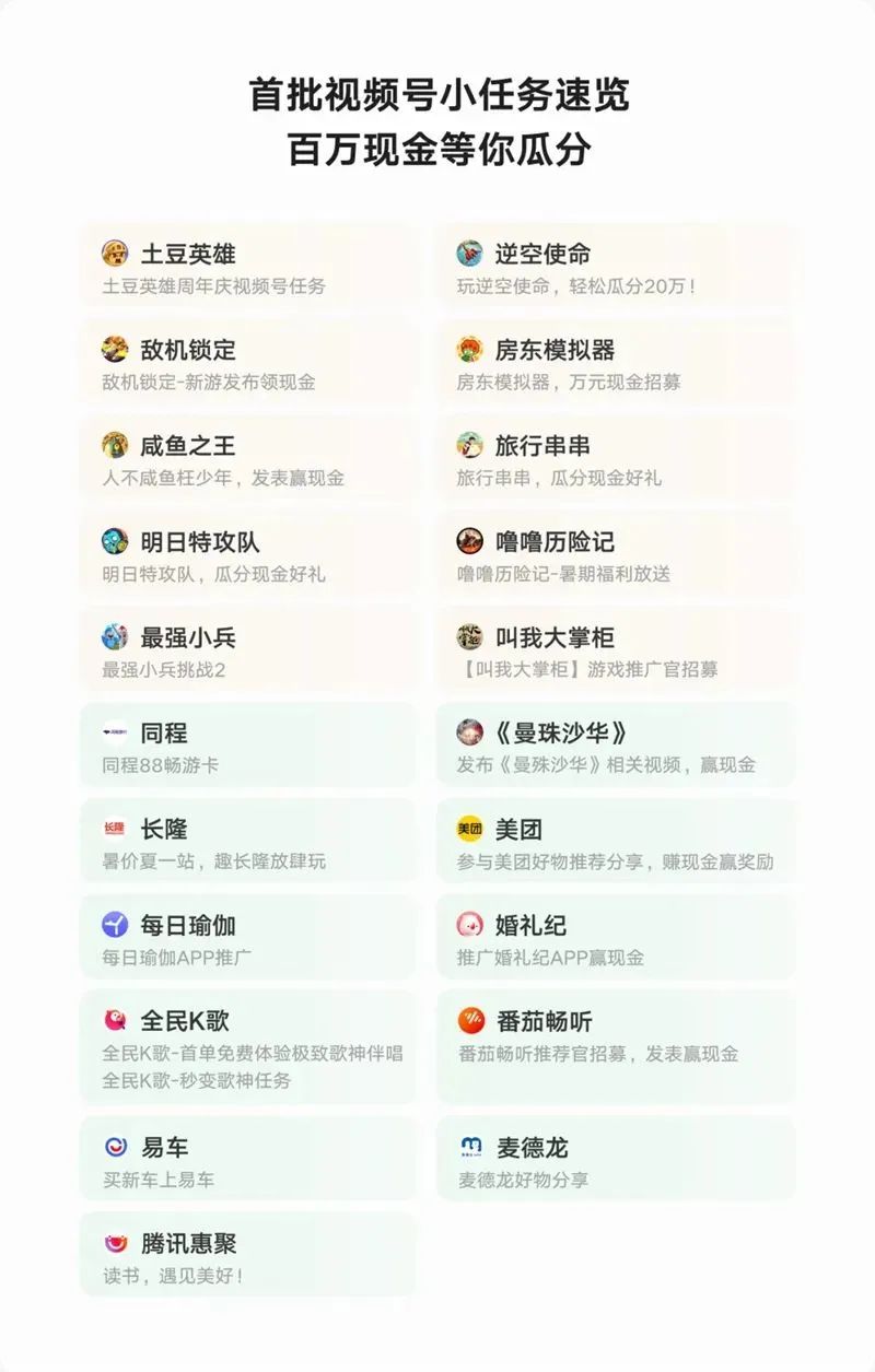 挣钱软件微信提现游戏_可赚钱微信提现的手机游戏_挣钱微信提现软件游戏叫什么