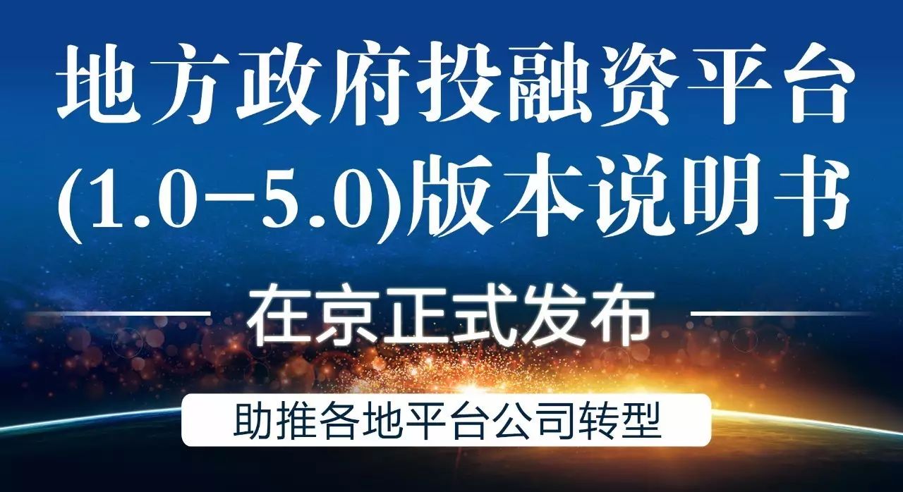 合法网投平台_十大正规网投排名_大型正规网投平台