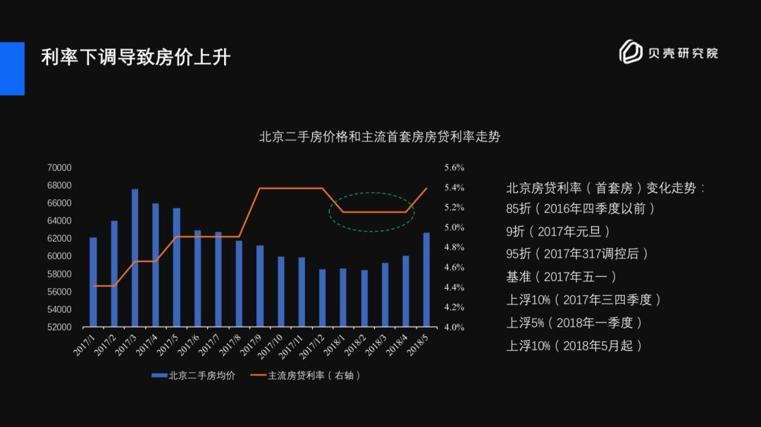 恒大搞副业亏了多少钱_恒大赚钱_恒大副业