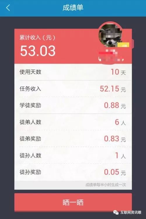 赚钱软件可以全部提现_赚钱软件可以提现到QQ_什么软件可以赚钱