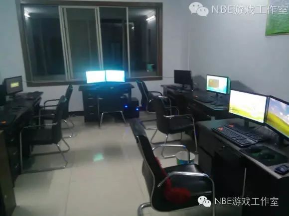 天刀副业在多少级-从零开始到现在，我的游戏工作室血路生涯