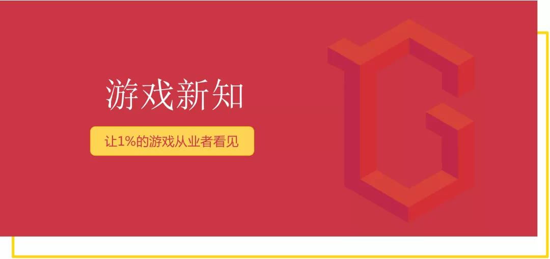 种田游戏app_种田游戏就是要肝_种田游戏推荐手游