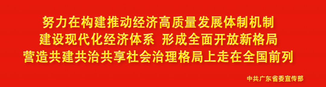 可以赢钱提现的游戏软件app_免费赢钱可提现游戏_免费赢钱的游戏