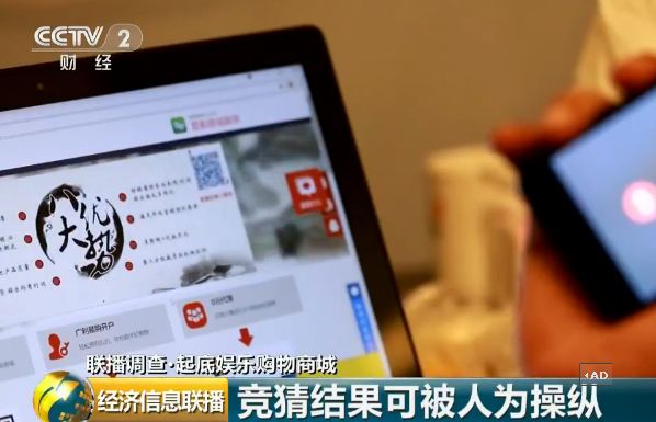 免费赢钱的游戏_可以赢钱提现的游戏软件app_免费赢钱可提现游戏