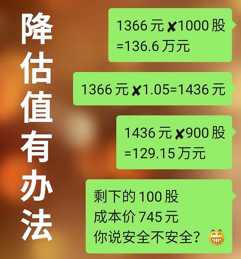 投资赚钱软件下载_赚钱软件投资软件_十元投资赚钱软件