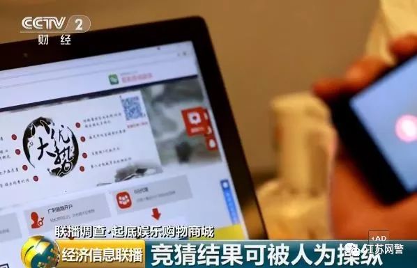 免费赢钱可提现游戏_可以赢钱提现的游戏软件app_赚钱提现的免费游戏