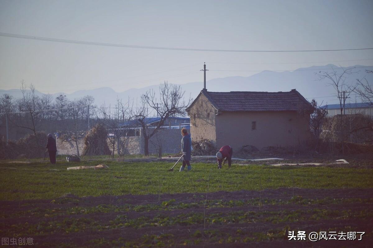 农村照明用电开户需要花钱吗_农村家用照明电安装图片_农村副业用电照明多少钱