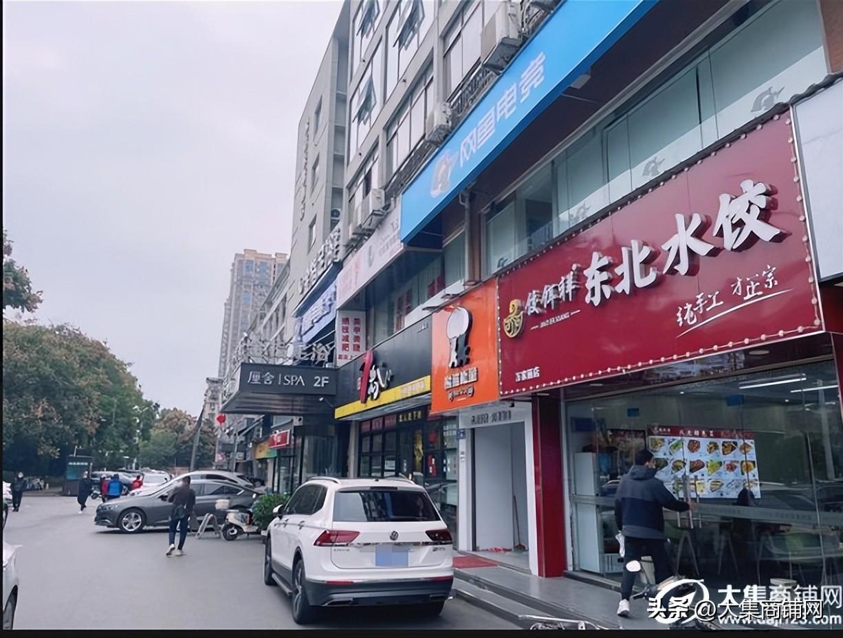 出租转让铺面_出租转让门面哪个平台好_店面出租转让网