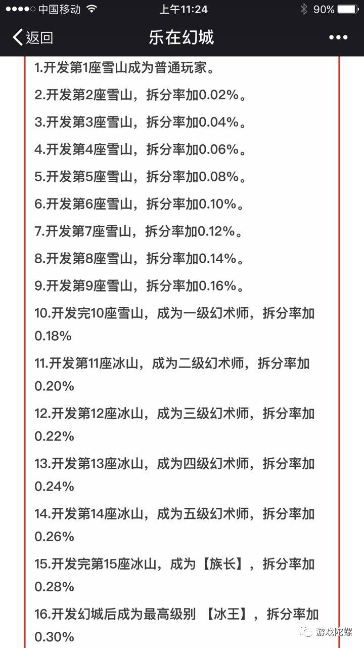 赚钱游戏提现无门槛_官方正版赚钱游戏全部提现一_赚钱游戏提现到微信官方正版