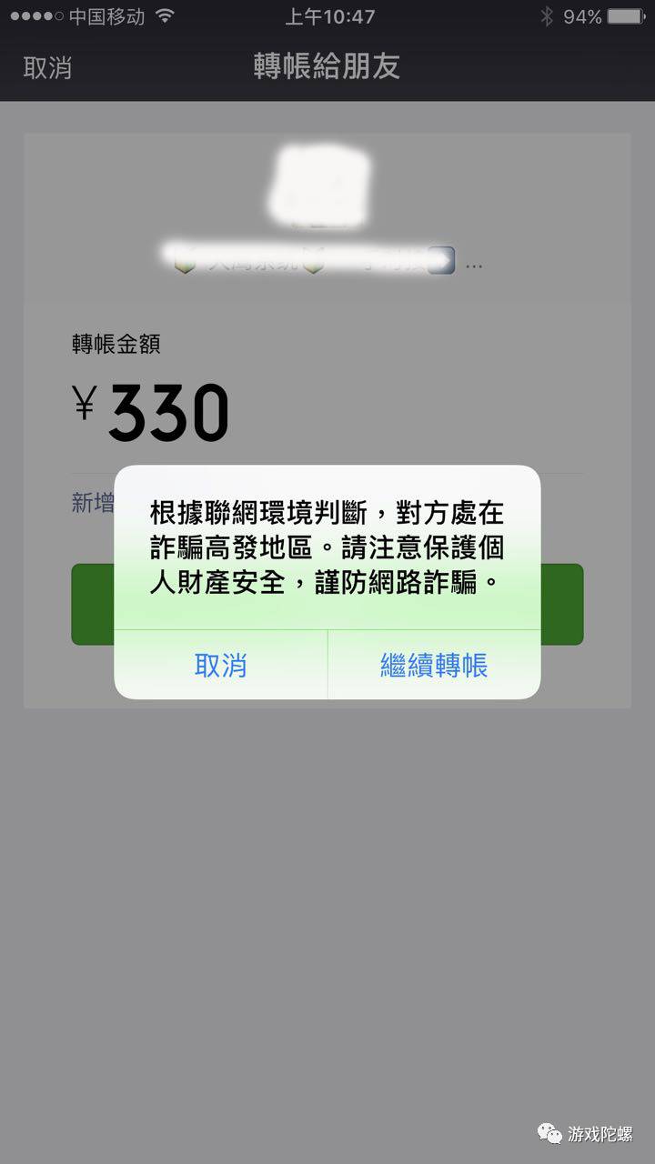 赚钱游戏提现无门槛_官方正版赚钱游戏全部提现一_赚钱游戏提现到微信官方正版