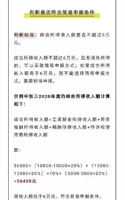 副业年入五万交多少税费_税费副业交入年费怎么算_税费副业交入年金怎么算