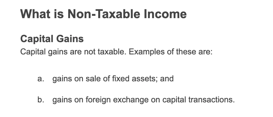 新加坡副业钱报税多少_新加坡所得税怎么交_新加坡副业报税多少钱
