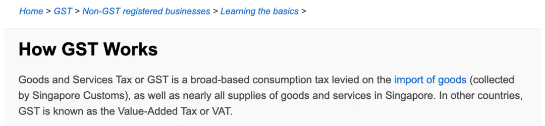 新加坡副业报税多少钱_新加坡所得税怎么交_新加坡副业钱报税多少