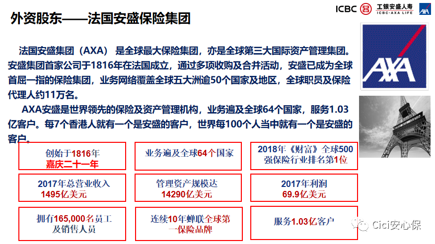 葫芦岛兼职护士上门_护士副业上门护理多少钱_适合上班护士兼职的副业