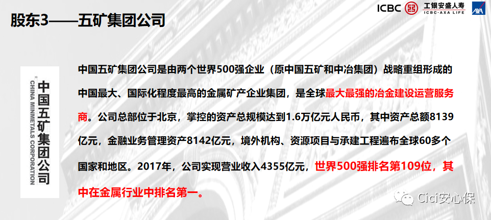 适合上班护士兼职的副业_葫芦岛兼职护士上门_护士副业上门护理多少钱