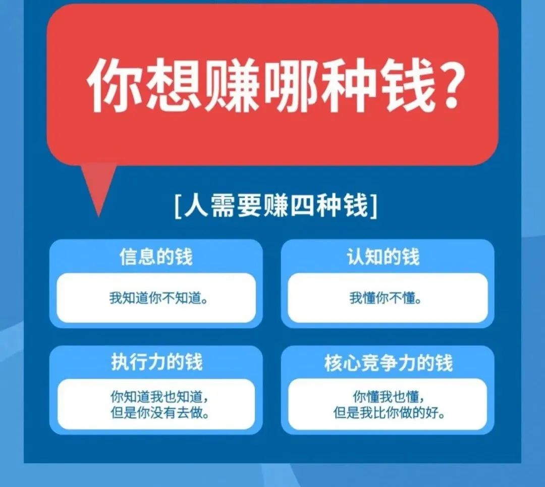 当教师副业_教师副业每月工资多少_教师副业算违法吗