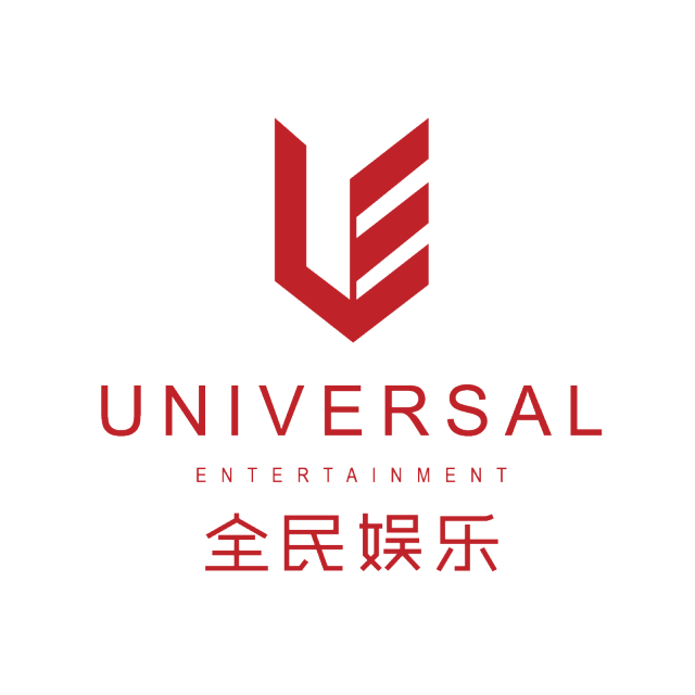 代理游戏怎么找_代理游戏是什么意思_月入百万的游戏代理联系方式