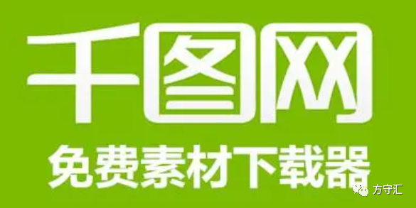 网上挣钱的平台兼职_挣钱兼职网上平台是真的吗_赚兼职平台