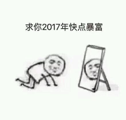 代理推广入游戏月卡多少钱_月入百万的游戏代理怎么推广_游戏推广代理赚钱吗