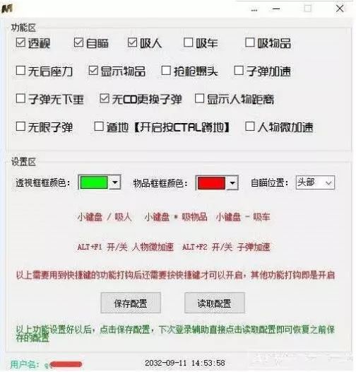 想代理游戏怎么代理_代理游戏怎么找_月入百万的游戏代理联系方式