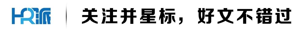 高学历做全职太太反方提问_多少高学历全职太太有副业_高学历做全职太太