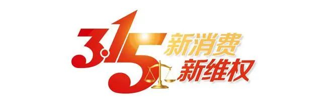 听歌赚钱软件微信提现_听歌赚钱微信提现软件有哪些_听歌赚钱微信提现软件下载