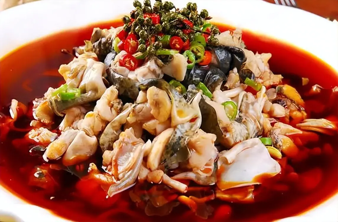 2020加盟好项目排行榜_2022年加盟好项目_2023加盟好项目排行榜