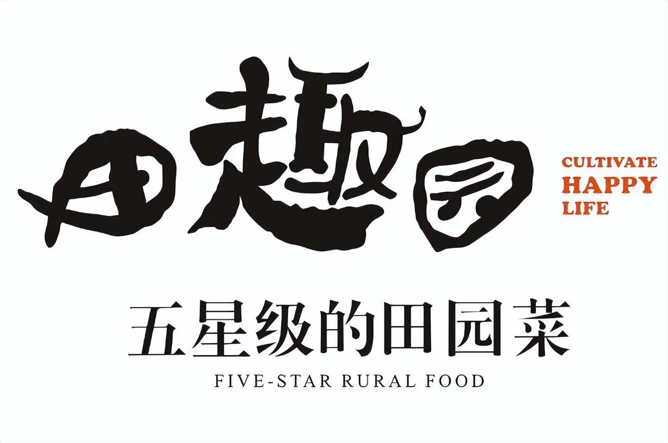 2020加盟好项目排行榜_2022年加盟好项目_2023加盟好项目排行榜