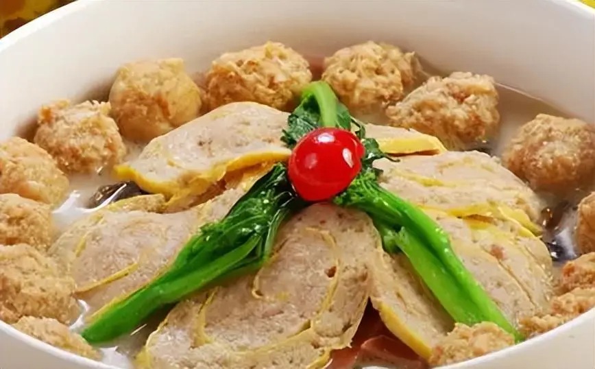 2022年加盟好项目_2023加盟好项目排行榜_2020加盟好项目排行榜