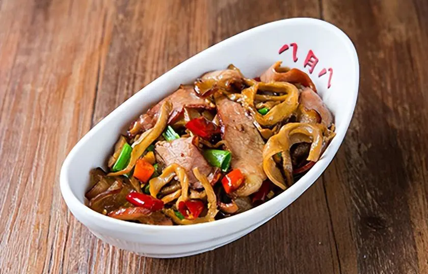 2022年加盟好项目_2020加盟好项目排行榜_2023加盟好项目排行榜