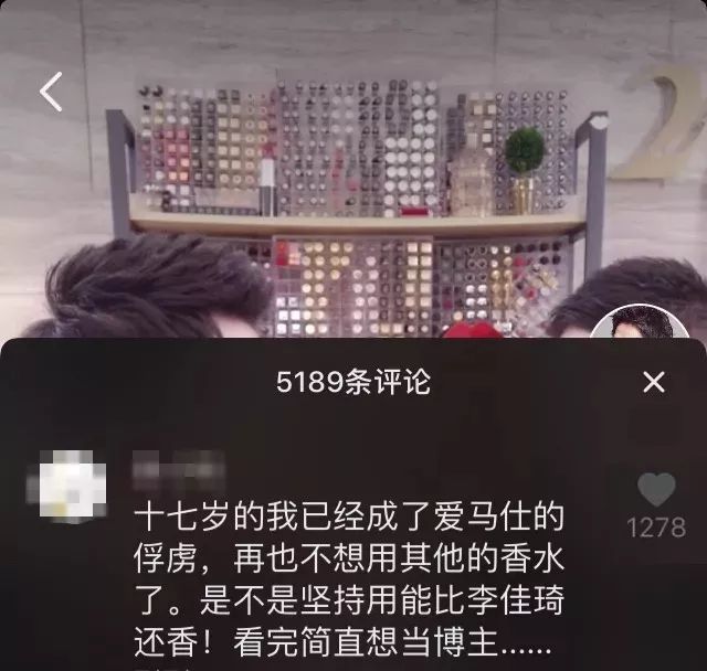 搞副业贷款30万利息多少_利息搞贷款副业违法吗_做贷款挣钱