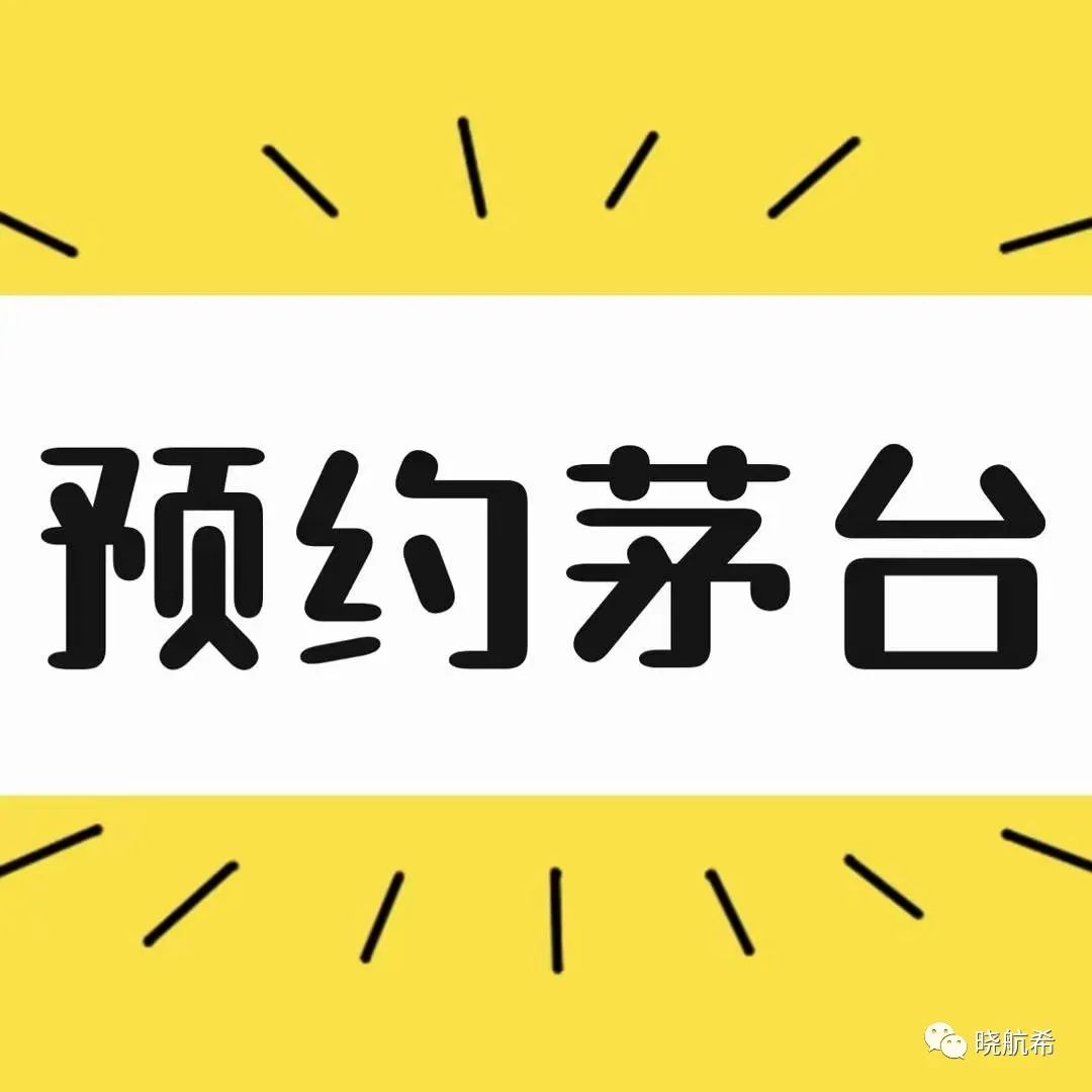 赚钱不投资一天赚五六十元_投资一天赚30到50的_零投资一天赚几百