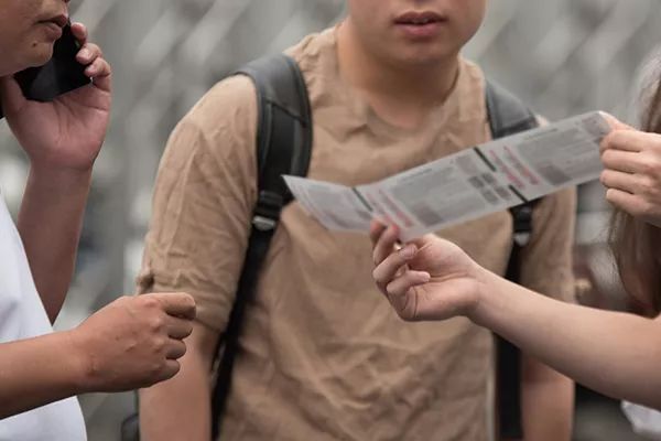 网上借款没有打钱到我的账户_网上借的钱没到账用还吗_有没有网上来钱快