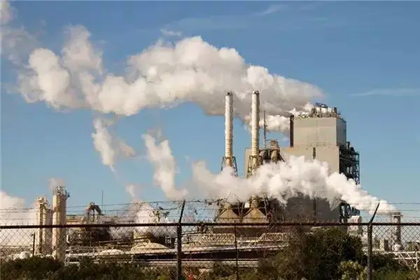 民办高校老师的副业_大学教师副业_高校老师副业多少钱工资